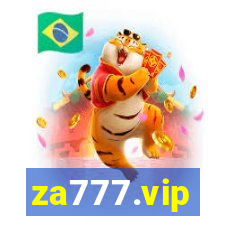 za777.vip