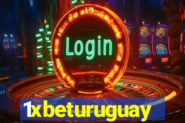 1xbeturuguay