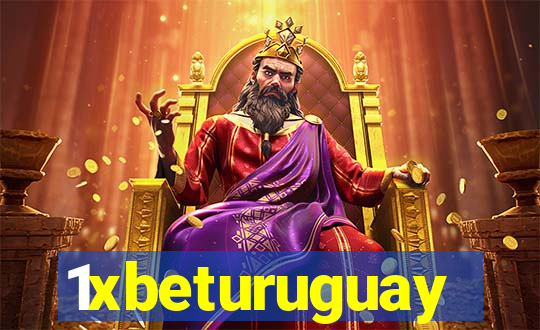 1xbeturuguay