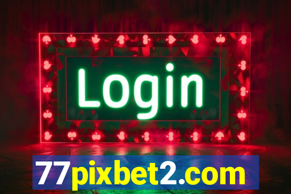 77pixbet2.com