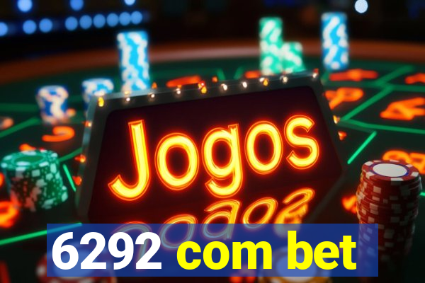 6292 com bet