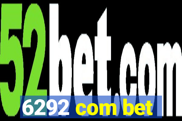 6292 com bet