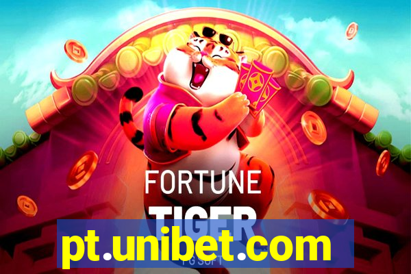 pt.unibet.com