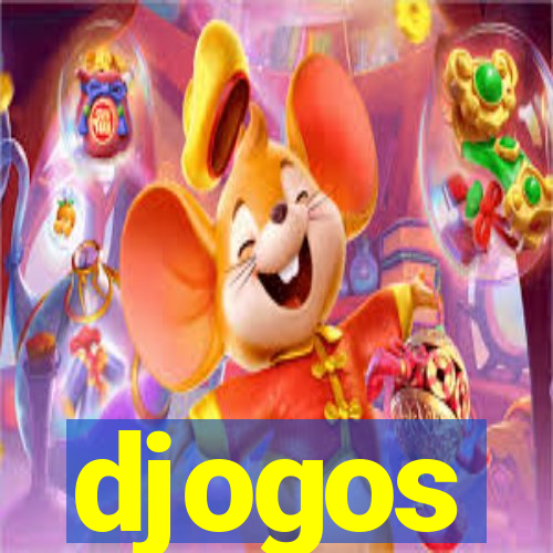 djogos