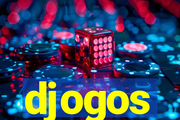 djogos