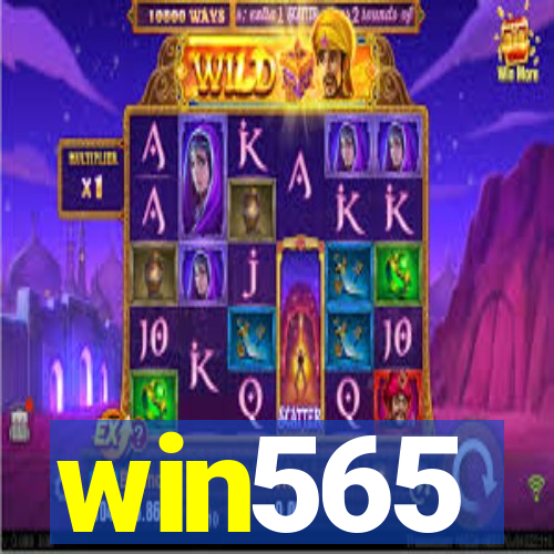 win565