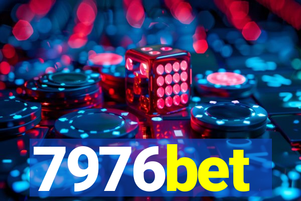 7976bet