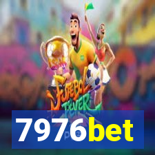 7976bet