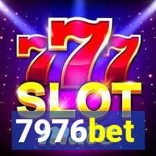 7976bet