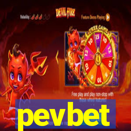 pevbet