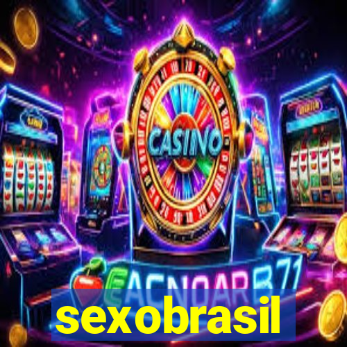 sexobrasil