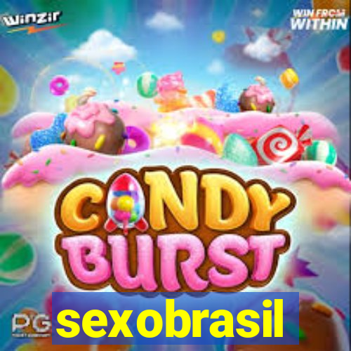 sexobrasil