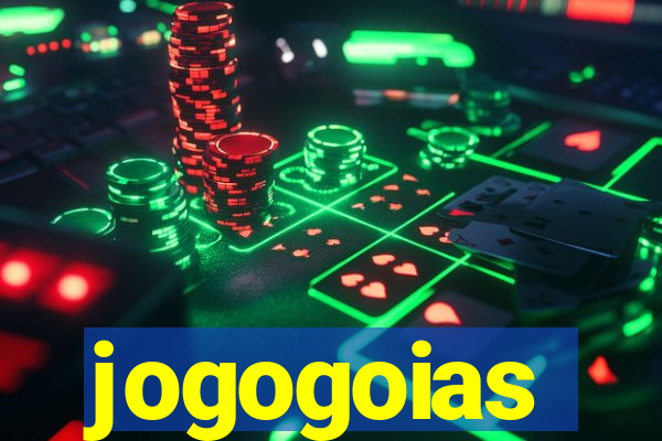 jogogoias