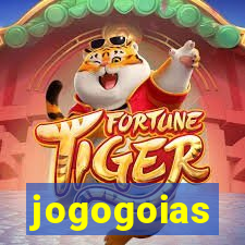 jogogoias