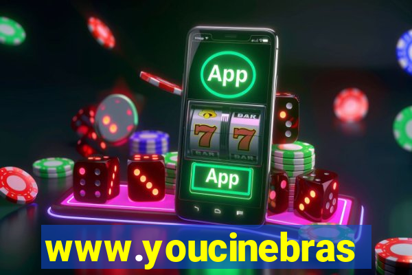 www.youcinebrasil.com.br