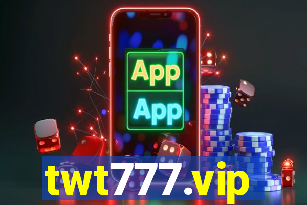 twt777.vip