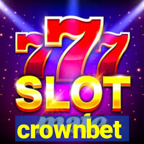 crownbet