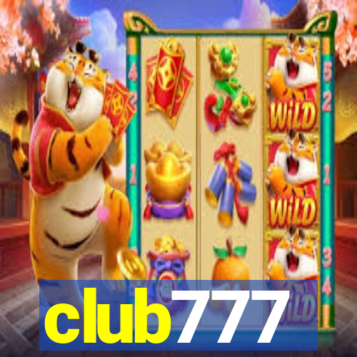 club777