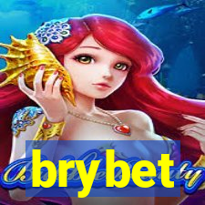 brybet