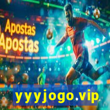 yyyjogo.vip