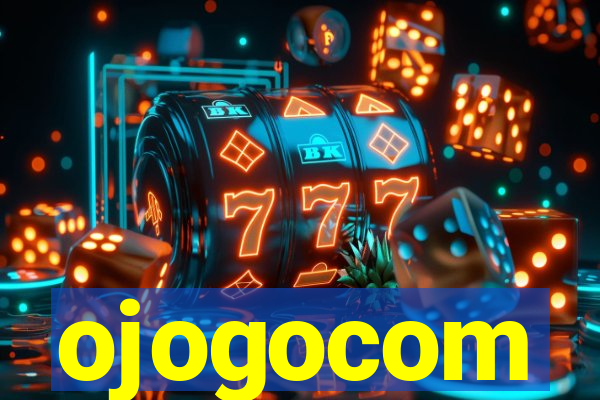 ojogocom