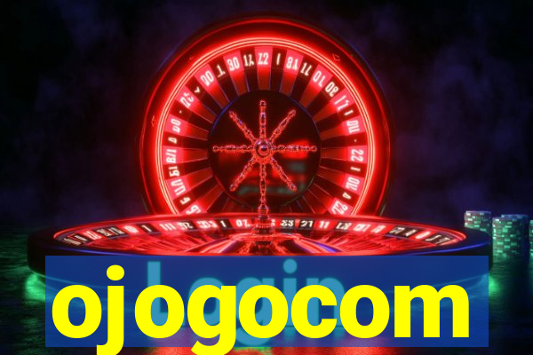 ojogocom