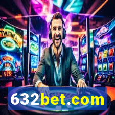 632bet.com