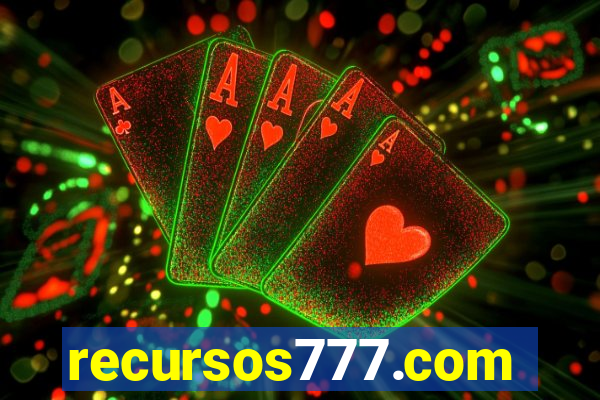 recursos777.com