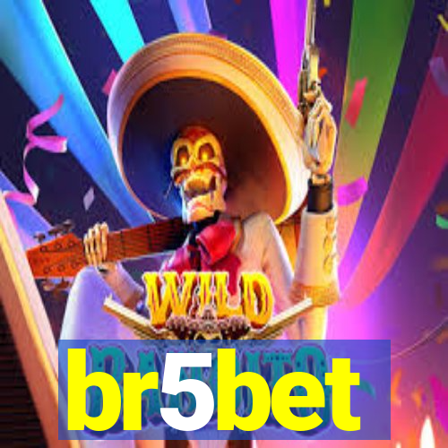 br5bet