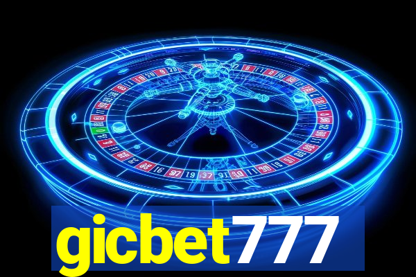 gicbet777