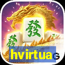 hvirtua