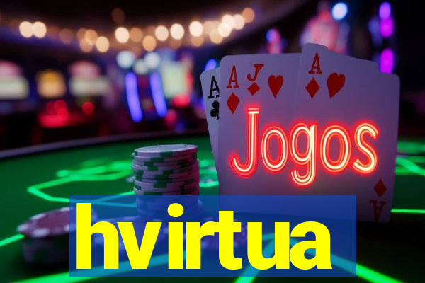 hvirtua