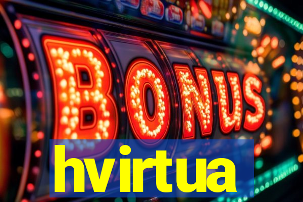 hvirtua