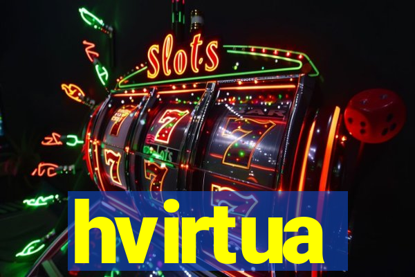 hvirtua