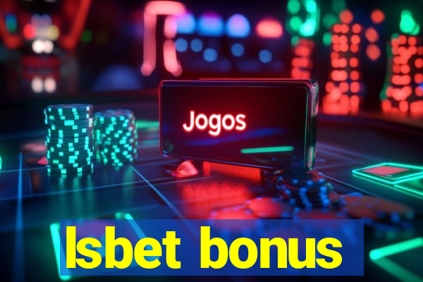 lsbet bonus