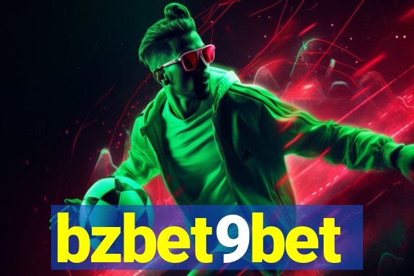 bzbet9bet