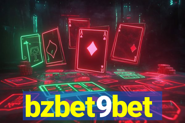 bzbet9bet