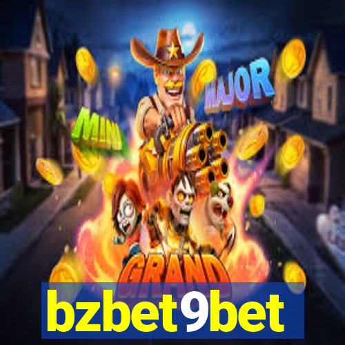 bzbet9bet