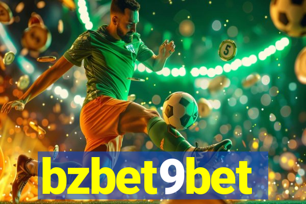 bzbet9bet