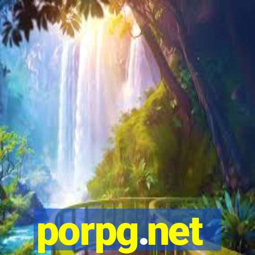 porpg.net