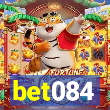 bet084