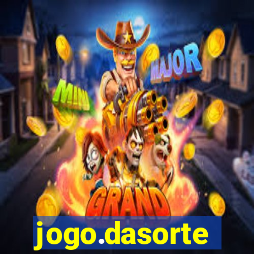 jogo.dasorte