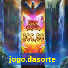 jogo.dasorte