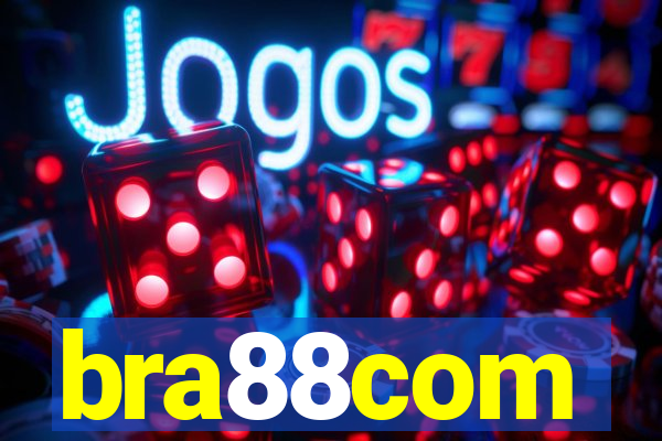 bra88com