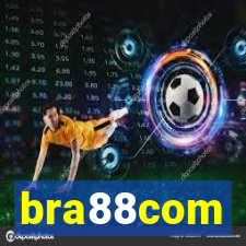 bra88com