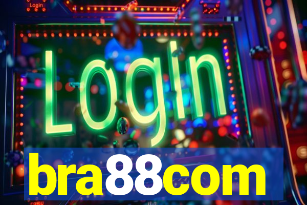 bra88com