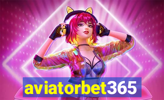 aviatorbet365