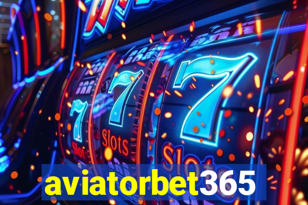 aviatorbet365