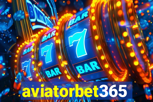 aviatorbet365