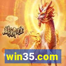 win35.com